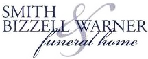 https://johnloydpurnell.etribute.com/images/funeral/SBW-logo25.png